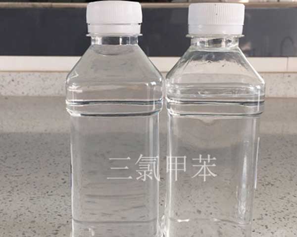 寧夏鹽酸在工業(yè)上的用途是是什么？